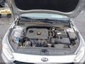 Photo 10 of 19 — 2019 Kia Forte