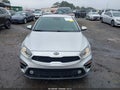 Photo 12 of 19 — 2019 Kia Forte