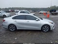 Photo 13 of 19 — 2019 Kia Forte