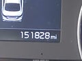 Photo 15 of 19 — 2019 Kia Forte