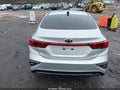 Photo 16 of 19 — 2019 Kia Forte