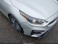 Photo 17 of 19 — 2019 Kia Forte