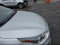 Photo 18 of 19 — 2019 Kia Forte