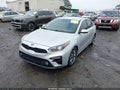 Photo 2 of 19 — 2019 Kia Forte