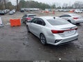 Photo 3 of 19 — 2019 Kia Forte