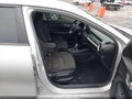 Photo 5 of 19 — 2019 Kia Forte