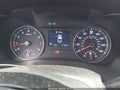 Photo 7 of 19 — 2019 Kia Forte