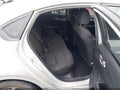Photo 8 of 19 — 2019 Kia Forte