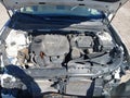 2014 Hyundai Sonata — photo 10 of 14 | VIN 5NPEB4AC9EH893473