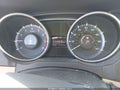 2014 Hyundai Sonata — photo 7 of 14 | VIN 5NPEB4AC9EH893473