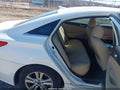 2014 Hyundai Sonata — photo 8 of 14 | VIN 5NPEB4AC9EH893473