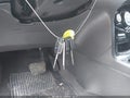 Photo 11 of 11 — 2018 Ford Fiesta