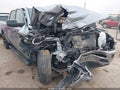 Photo 6 of 17 — 2024 Ram 1500