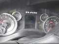 Photo 7 of 17 — 2024 Ram 1500
