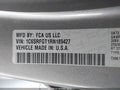 Photo 9 of 17 — 2024 Ram 1500