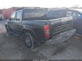 Photo 3 of 12 — 2004 Nissan Frontier