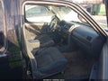 Photo 5 of 12 — 2004 Nissan Frontier