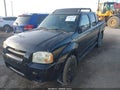 Photo 6 of 12 — 2004 Nissan Frontier