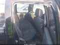 Photo 8 of 12 — 2004 Nissan Frontier