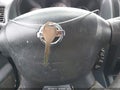 Photo 11 of 12 — 2004 Nissan Frontier