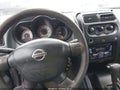 Photo 12 of 12 — 2004 Nissan Frontier