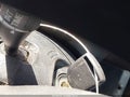 Photo 11 of 11 — 2007 Honda Accord