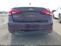 Photo 6 of 12 — 2017 Kia Forte