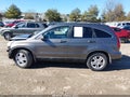 Photo 15 of 20 — 2010 Honda CR-V