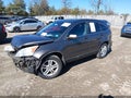 Photo 2 of 20 — 2010 Honda CR-V