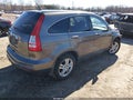 Photo 4 of 20 — 2010 Honda CR-V