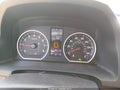 Photo 7 of 20 — 2010 Honda CR-V