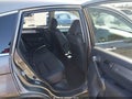 Photo 8 of 20 — 2010 Honda CR-V