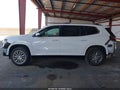 Photo 14 of 22 — 2025 GMC Acadia