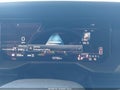 Photo 7 of 22 — 2025 GMC Acadia