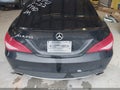 2016 Mercedes-Benz CLA-Class — photo 16 of 18 | VIN WDDSJ4EB9GN365870