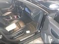 Photo 5 of 18 — 2016 Mercedes-Benz CLA-Class