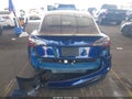 Photo 17 of 17 — 2023 Tesla Model 3