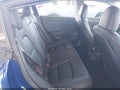 2023 Tesla Model 3 — photo 8 of 17 | VIN 5YJ3E1EAXPF506775
