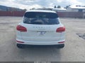 Photo 17 of 17 — 2015 Porsche Cayenne