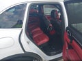 Photo 8 of 17 — 2015 Porsche Cayenne