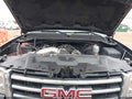 Photo 10 of 16 — 2013 GMC Sierra 1500