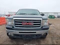 Photo 12 of 16 — 2013 GMC Sierra 1500