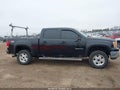 Photo 13 of 16 — 2013 GMC Sierra 1500