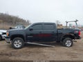 Photo 14 of 16 — 2013 GMC Sierra 1500