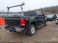 Photo 4 of 16 — 2013 GMC Sierra 1500