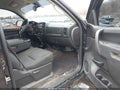 Photo 5 of 16 — 2013 GMC Sierra 1500
