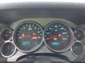 Photo 7 of 16 — 2013 GMC Sierra 1500
