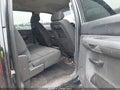 Photo 8 of 16 — 2013 GMC Sierra 1500