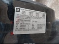 Photo 9 of 16 — 2013 GMC Sierra 1500