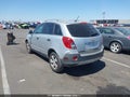 2013 Chevrolet Captiva Sport — photo 3 of 11 | VIN 3GNAL2EK2DS589611